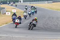 enduro-digital-images;event-digital-images;eventdigitalimages;no-limits-trackdays;peter-wileman-photography;racing-digital-images;snetterton;snetterton-no-limits-trackday;snetterton-photographs;snetterton-trackday-photographs;trackday-digital-images;trackday-photos
